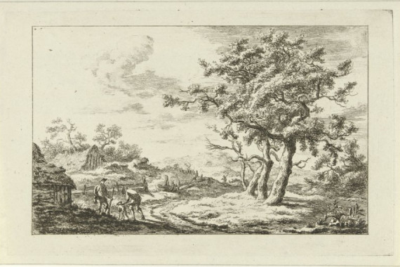 Carel Lodewijk Hansen
