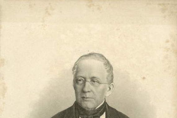 Carl (after) Mayer