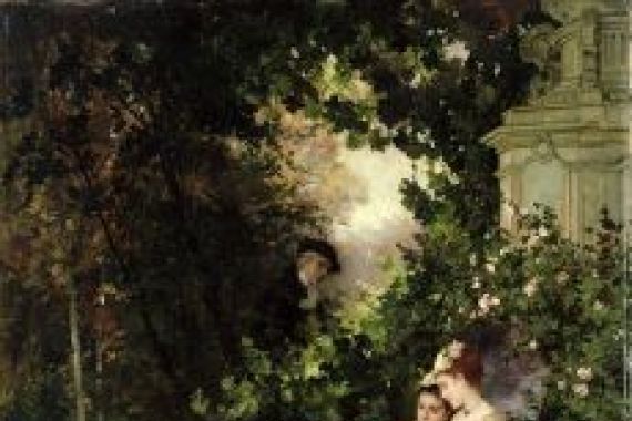 Carl Heinrich Hoff