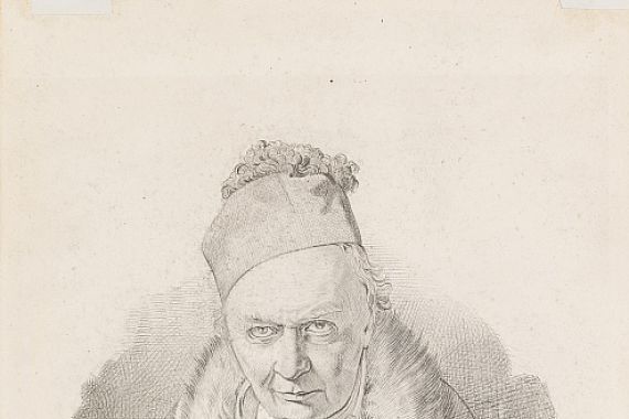 Carl Küchler