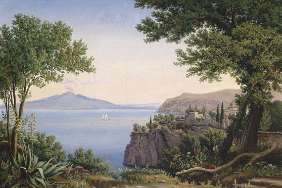 Carl Ludwig Rundt