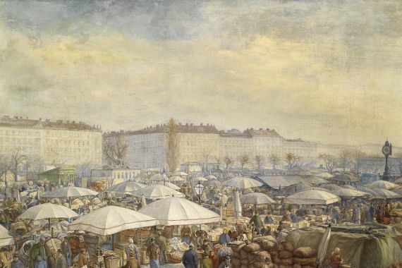 Carl Massmann