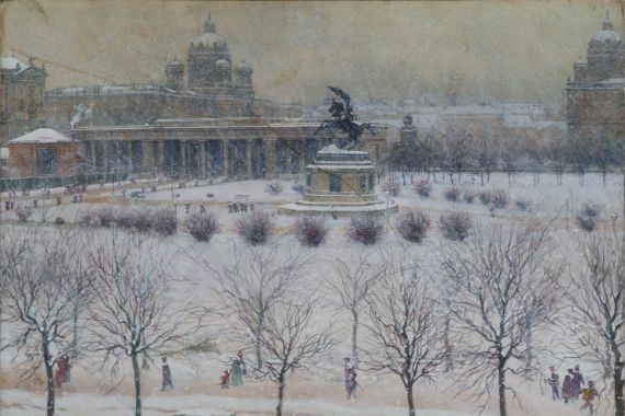 Carl Pippich