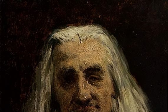Carl Schlosser