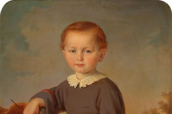 Carl Teibler