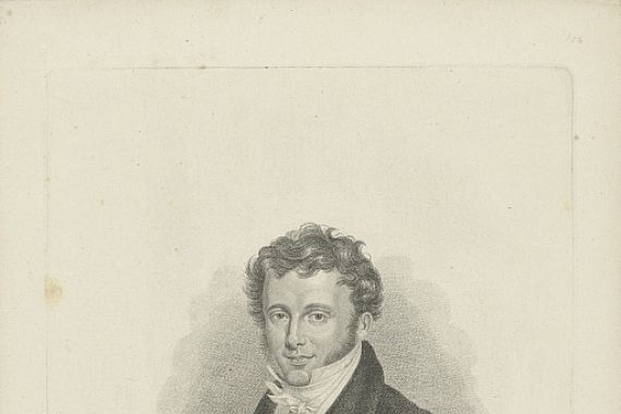 Carl Traugott Riedel