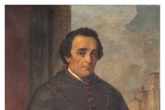 Carlo De Notaris