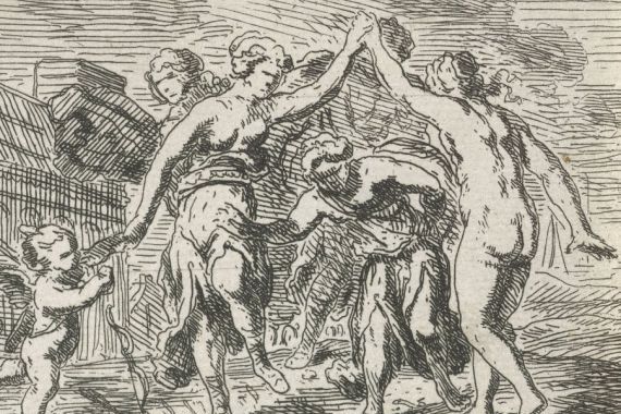 Catharina Questiers