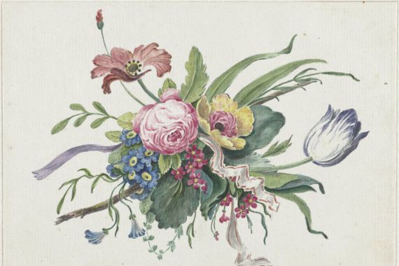 Catharina Wilhelmina Schweickhardt