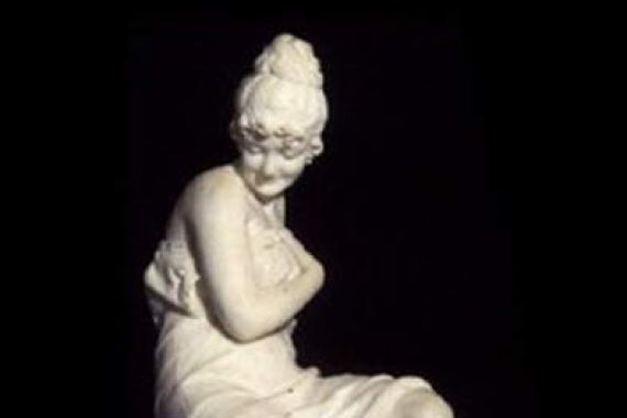 Cesare Lapini