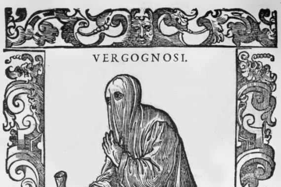 Cesare Vecellio