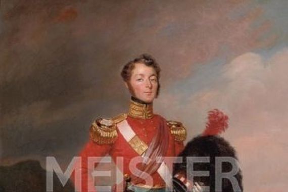 Charles Achille D'Hardiviller