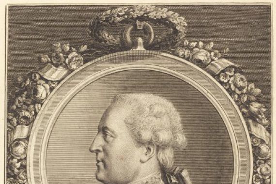 Charles Ange Boily