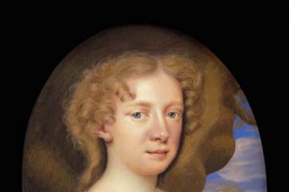 Charles Beale