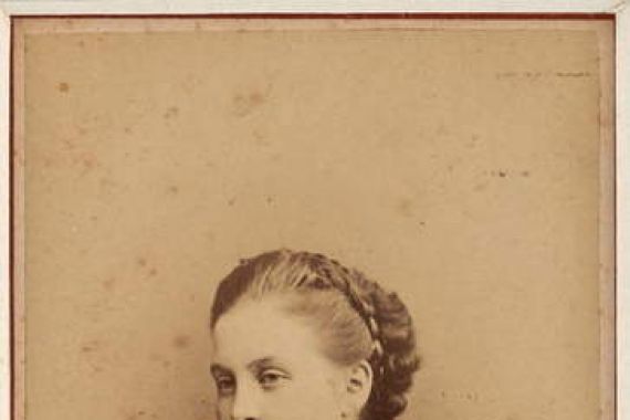 Charles Bergamasco