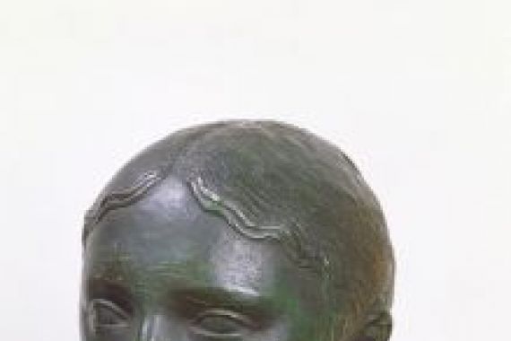 Charles Despiau