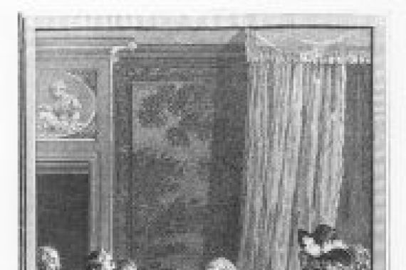 Charles Emmanuel Patas