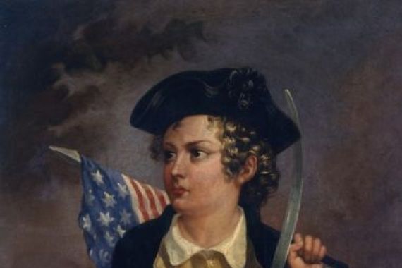 Charles G. Crehen