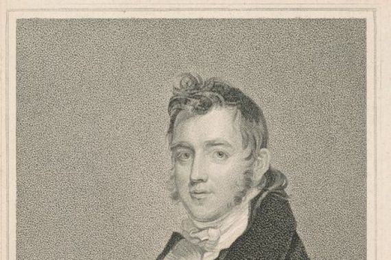 Charles Goodman and Robert Piggot, after Thomas Sully