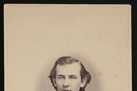 Charles H Spieler