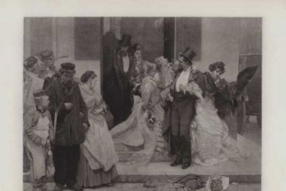 Charles Hermans
