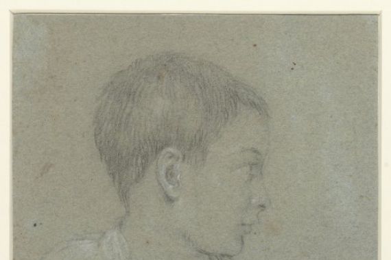 Charles Joseph Natoire (possibly)