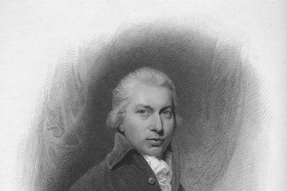 Charles Picart