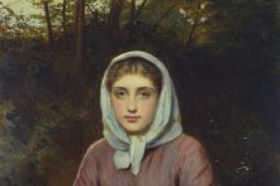 Charles Sillem Lidderdale