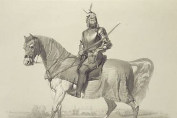 Charles Stewart Hardinge
