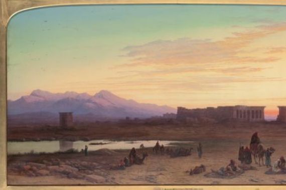 Charles Vacher