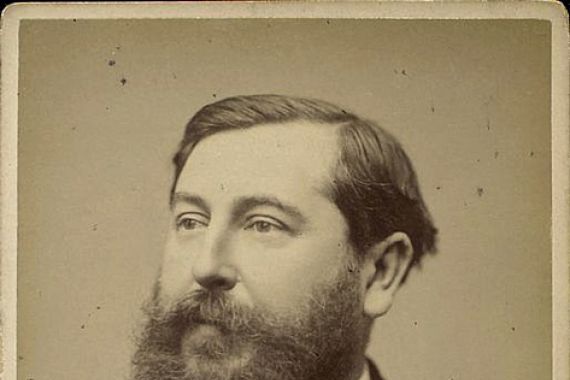 Charles