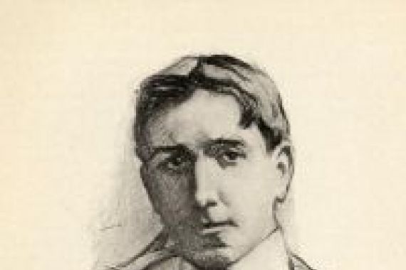 Chase Emerson