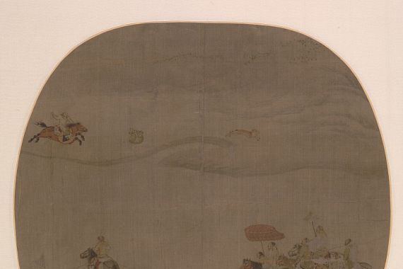 Chen Juzhong