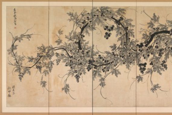 Choe Seok hwan
