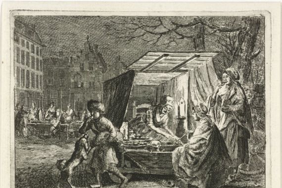 Christiaan Meijer