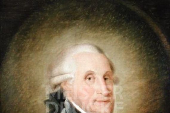Christian Gullager