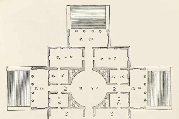 Christoph Krieger/Johann Chrieger