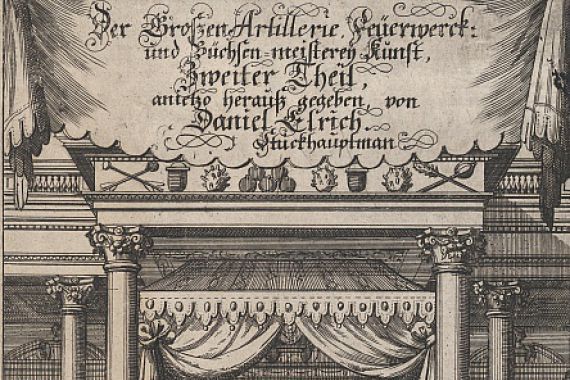 Christoph Metzger