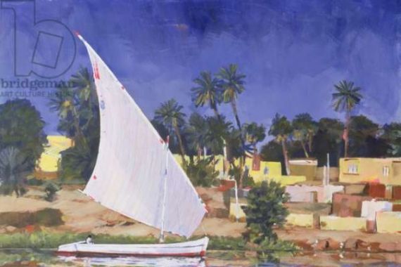 Clive Metcalfe