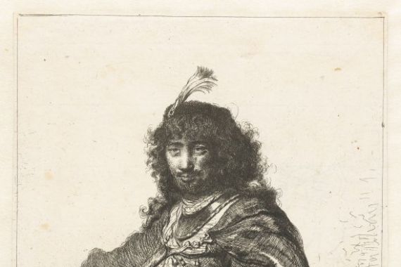 Constantino Cumano
