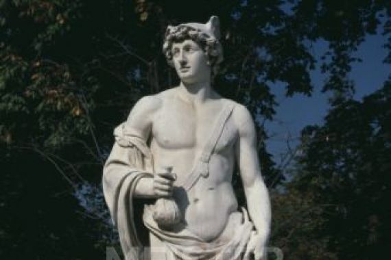 Corneille van Cleve