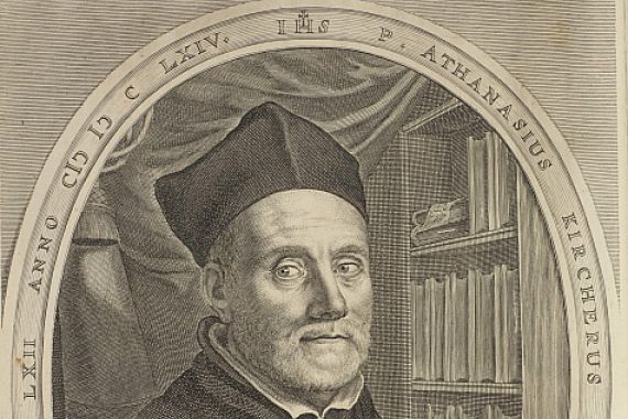 Cornelis Abrahamsz. Bloemaert II