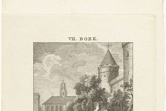 Cornelis Bogerts