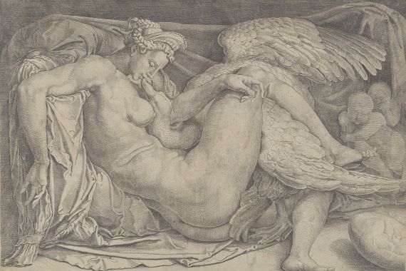 Cornelis Bos