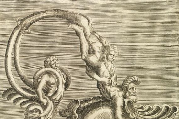 Cornelis Floris Ii