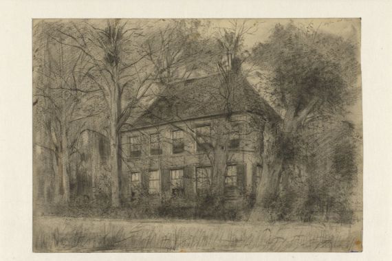 Cornelis Gerardus 't Hooft