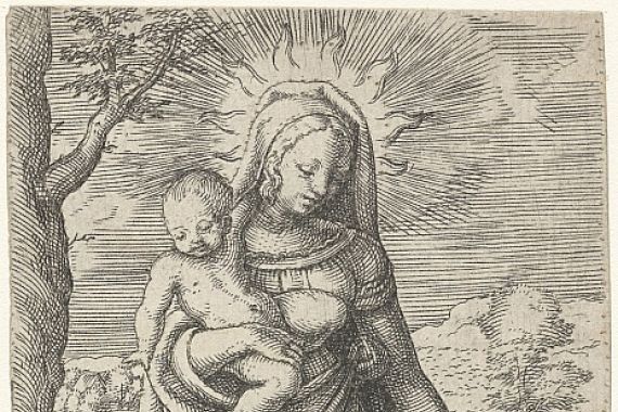 Cornelis Massijs