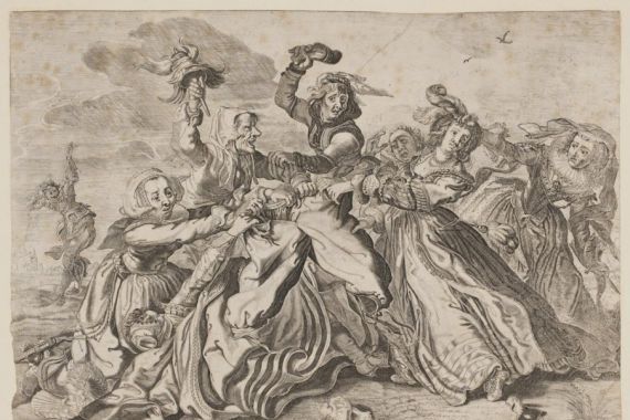 Cornelis van Kittensteyn