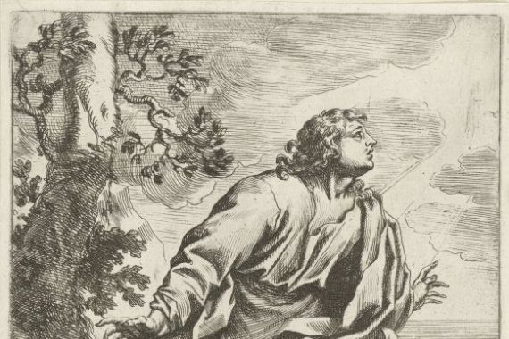 Cornelis van Merlen