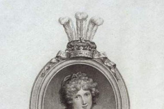 Cornelius (after) Hoyer